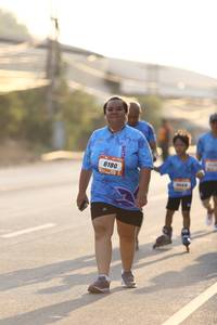 BIB: 8180
                            <button type="button" onclick="openModal(3107948)" class="btn btn-primary btn-sm float-right btn-popup" data-toggle="modal" data-target=".modal-high-quality">
                        <i class="fas fa-shopping-cart"></i> Add to Cart
                    </button>
                                            <button type="button" onclick="isThisMe(3107948, true)" class="btn btn-success btn-sm float-right btn-popup btn-isme hidden" data-toggle="tooltip" data-placement="bottom" title="นี่คือรูปของคุณใช่ไหม คลิกที่นี่เพื่อเอาเข้าอัลบั้ม">
                        <i class="fas fa-plus"></i> Add to album
                    </button>
                    <button type="button" onclick="isThisMe(3107948, false)" class="btn btn-warning btn-sm float-right btn-popup btn-isnotme hidden">
                        <i class="fas fa-ban"></i> Remove from album
                    </button>